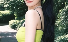 张津瑜吕总记者视频9分